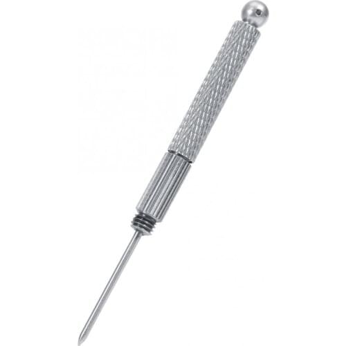 Zerodis Products For The Garden And Vegetable Garden