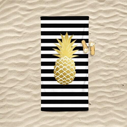 Belnido Home Digital Printed 75x150 cm PH4004