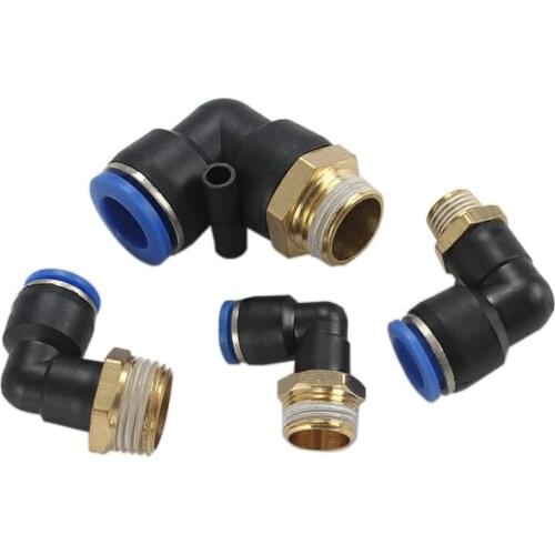 BONJEAN Mechanical Parts