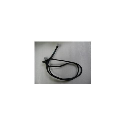 FOR DELL POWEREDGE R730 R7910 8 BAY SFF DUAL MINI SAS HD S130 RAID CABLE K3H4M 0K3H4M 100% Test ok