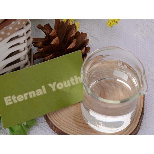 1Kg Hyaluronic Acid HA Anti Aging Wrinkles Fine Line Skin Care Equipment Beauty Salon Products 1000ML