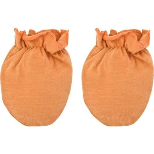 Honeyzone Mittens For Babies