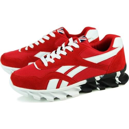 HSXLZK Womens Spring Shoes