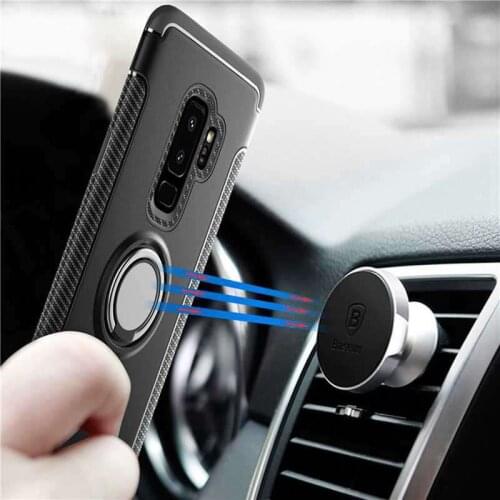 Ixuaner Phone Cases For Samsung Galaxy Note 10 Pro