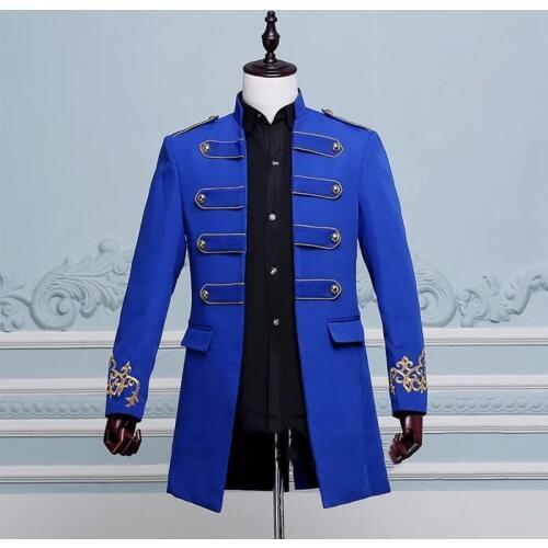 Товары для праздника LOBUDEK China At AliExpress