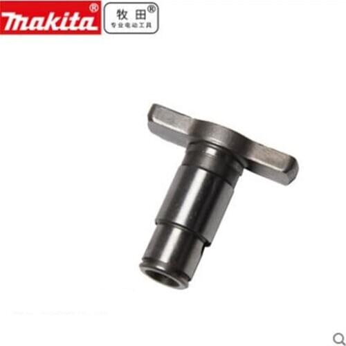 Makita ANVIL 326576-2 for DTD152 DTD153 DTD149