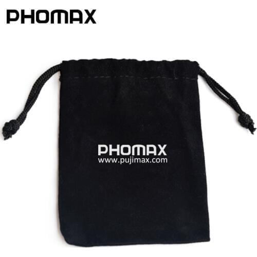 Аксессуары для наушников PHOMAX China At AliExpress