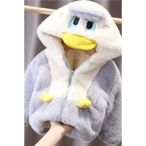 Комплекты одежды для девочек Riccotarz China At AliExpress