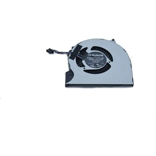 CPU Fan 702859-001 For HP 9470 9480M 9470M