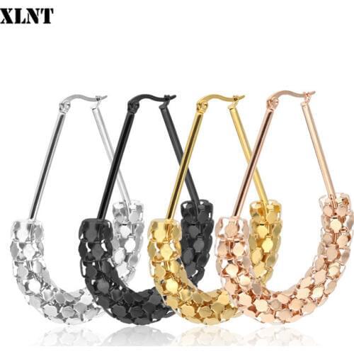 Кольца для пирсинга XLNT China At AliExpress