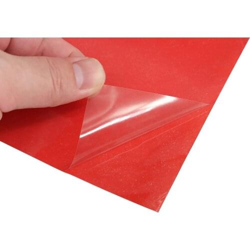 3M™ Ultra-Thin Water Contact Indicator Tape 5558.5559 305MM*210M/Piece