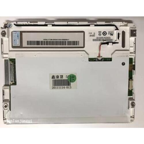 6.5" G065VN01 V.2 LCD 640*480
