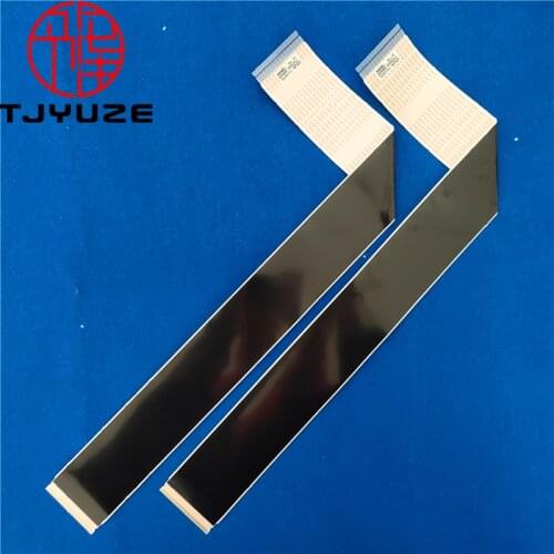 96 pin New and original for Samsung TV cable BN96-39820J PANEL WX200416L2 KU MU NU KS Q6 Q7 Q60 Q70 Q80