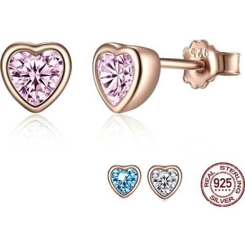 Детские серьги Bbjulyhuangbill China At AliExpress