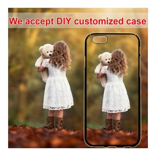 For HTC U12 LIFE Case Rose Wolf Cute Patterned Cover Soft Silicon Phone Case for HTC U12 life Top Quality