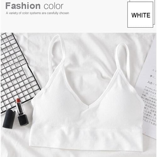 Женское нижнее белье Cozysee China At AliExpress