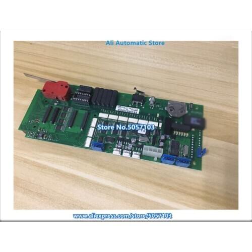 DMS240 10LF REV.2.2.1 VOGT LYW8 OZ14097