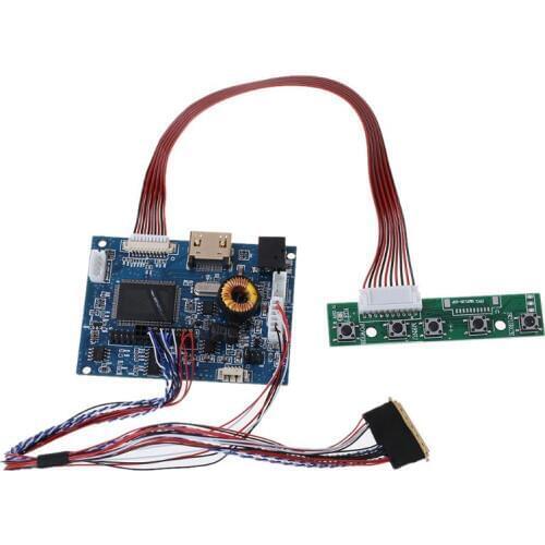 DNVYUAX Spare Parts For Tablets