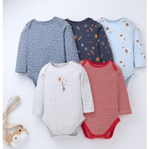 Зимние комбинезоны для малышей ETOSELL China At AliExpress