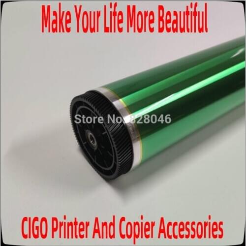 Long Life OPC Drum For Lenovo CS1811 CS1831 CS1821 CM7110 CM7120 Printer,For Lenovo LD181 CS 1811 1821 1831 CM 7110 7120 OPC