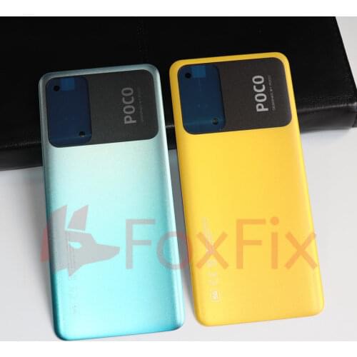 FoxFix Xiaomi Phone Batteries