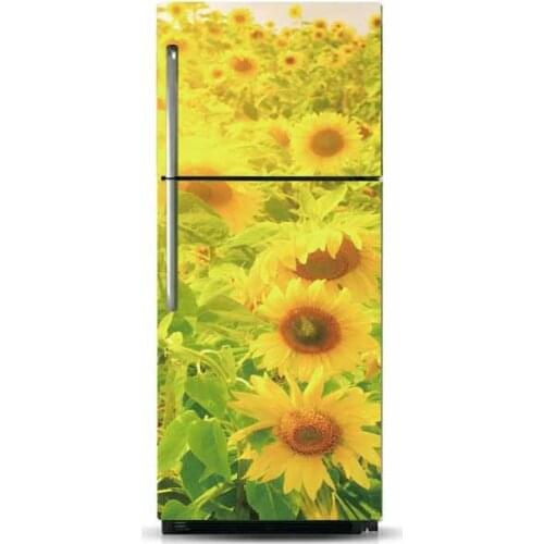 HAN&CHENG Decorative Wall Stickers