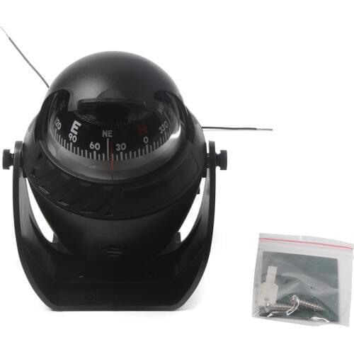 Черные компасы HEHEMM China At AliExpress