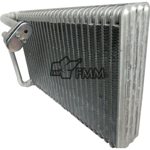 Ac Air Conditioning Evaporator for Audi A8 A8L S8 Bentley GT 4D0898037A 3D0820105
