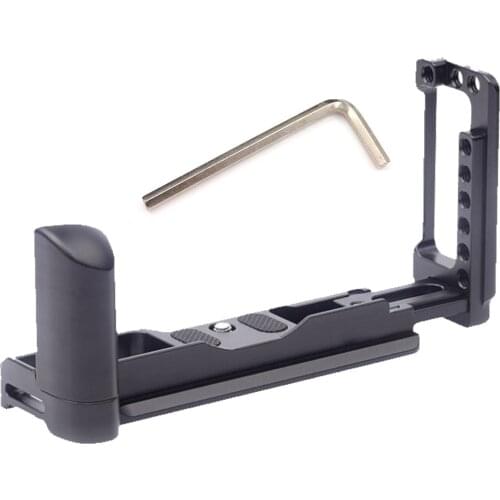 JINTU Photo Accessories