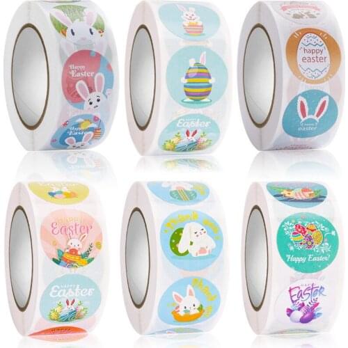 Товары для обучения KW－TRIO China At AliExpress