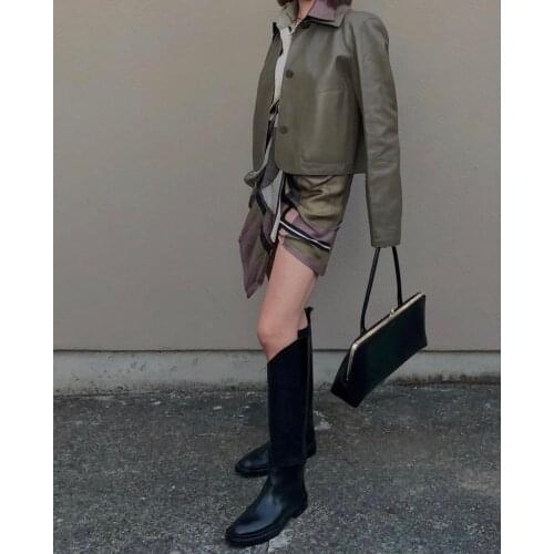 Maylis.me Women's Brand Bags