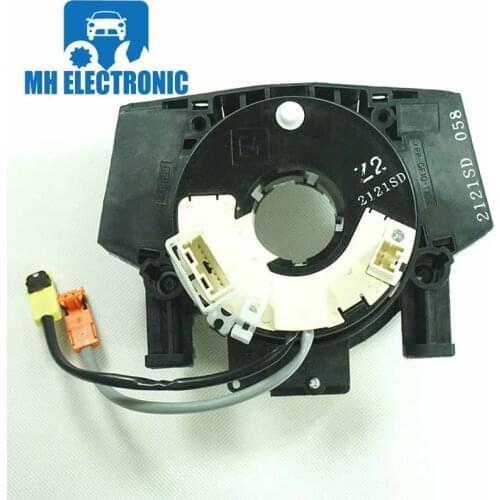 MH ELECTRONIC NEW FOR NISSAN MURANO PATHFINDER XTERRA ROGUE 2005 2006 2007 2008 2009 2010 2011 2012 2013 2014 2015