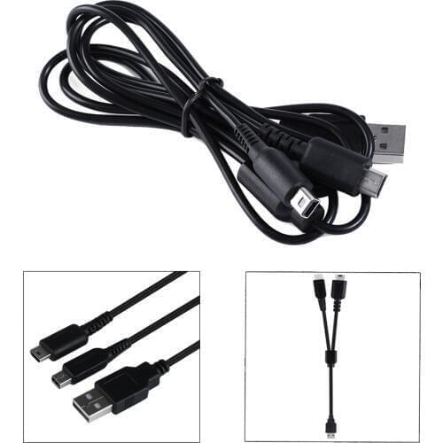 Кабели для подключения телевизоров MIIQNUS China At AliExpress