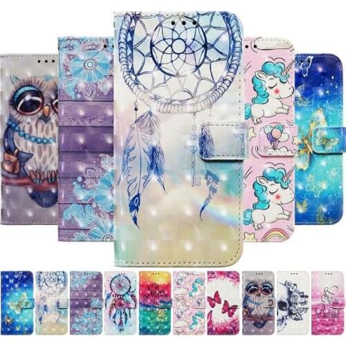 Fashion Case For Samsung Galaxy A21S A32 A40 A41 A42 A50 A51 A52 A71 A72 4G 5G A01 A02S A10 A11 A12 A20E Men Lady Fundas DP03E