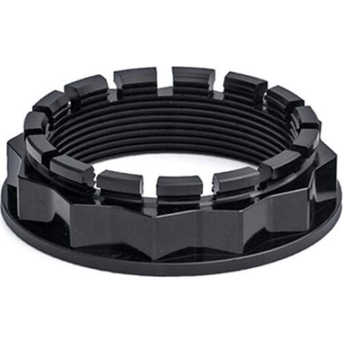 Двигатели и запчасти для мотоциклов MOTO4U China At AliExpress