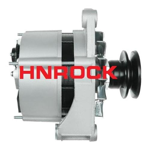AUTO ALTERNATOR 0120489364 0-120-489-364 0986034510 FOR VOLKSWAGEN AUDI SEAT