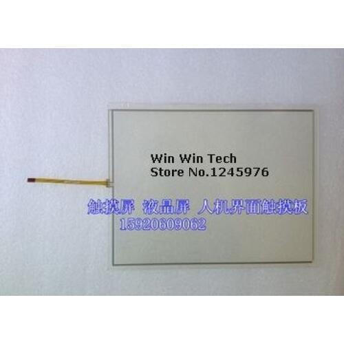 New Touch screen 2711P-T15C15D1 2711P-T15C15D2 Touch Pad Wholesale