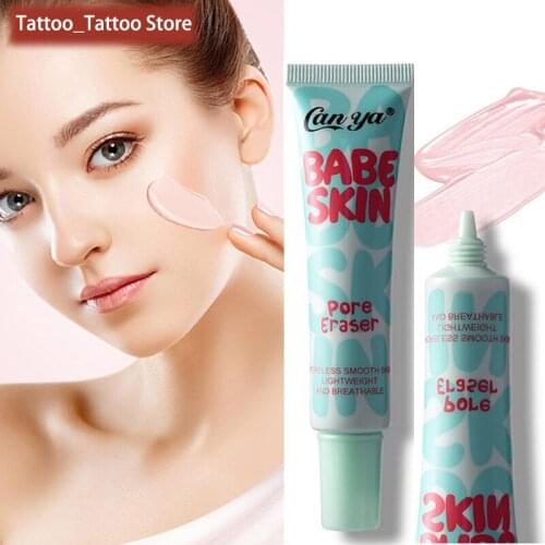 Праймеры для лица OIMG China At AliExpress