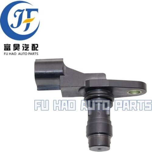 Original Camshaft Cam Shaft Position Sensor For Isuzu D-MAX Holden 8-97312108-1 8973121081
