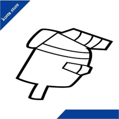 289103L000 For Hyundai Valve purge control 289103L000