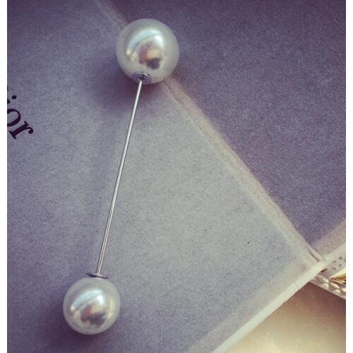 Свадебные броши на одежду Qiaoyue China At AliExpress