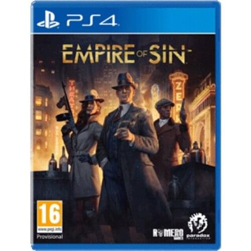 Игры для консолей Romero Games China At AliExpress