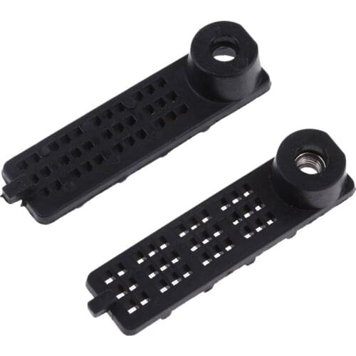 MagiDeal Marine Boat Durable Ourboard Water Strainer Cover for Yamaha 15HP 18HP Engine Kayak Canoe Dinghy Yacht Accessories