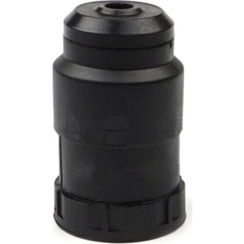 TOP SDS Drill Chuck Keyless Drill Chuck Replace for MAKITA HR2450FT HR2470FT HR2811FT HR2470 Power Tool Accessories