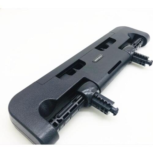 Подушки для шеи Tancarrey China At AliExpress