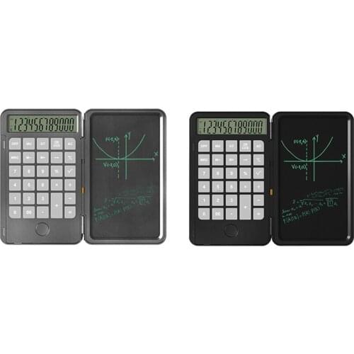 Vaseky Calculators