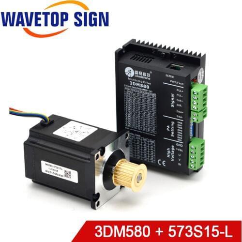 Wavetopsign Spare Parts For Electric Bicycles