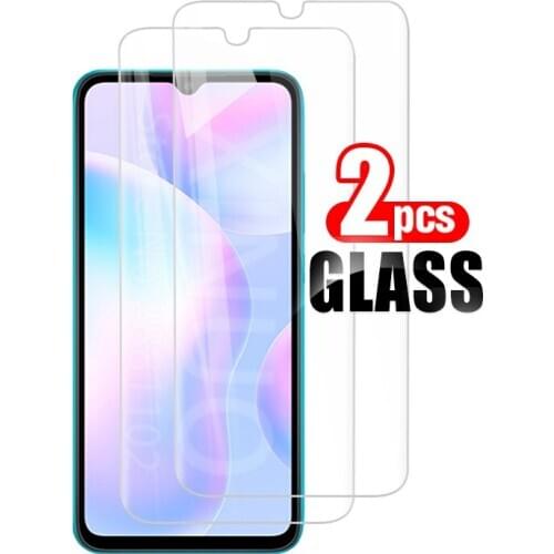 Защитные пленки для Xiaomi Redmi 9A XINUO China At AliExpress