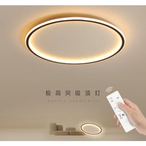 Ceiling Lamps ZEROUNO China