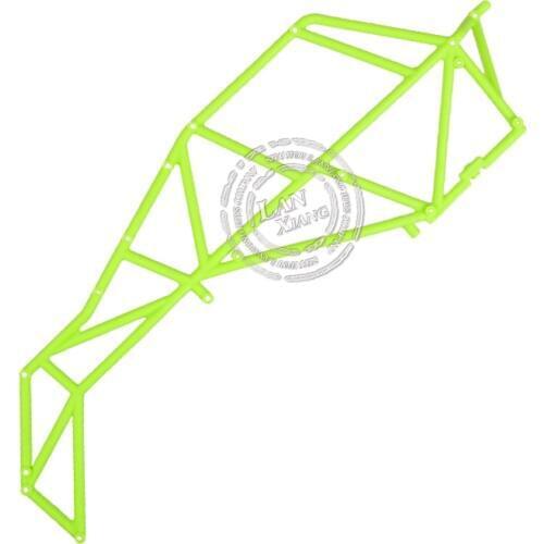 12428 12423 12428-0050 Shell bracket WLtoys RC Racing Car Scale Spare Parts Accessories